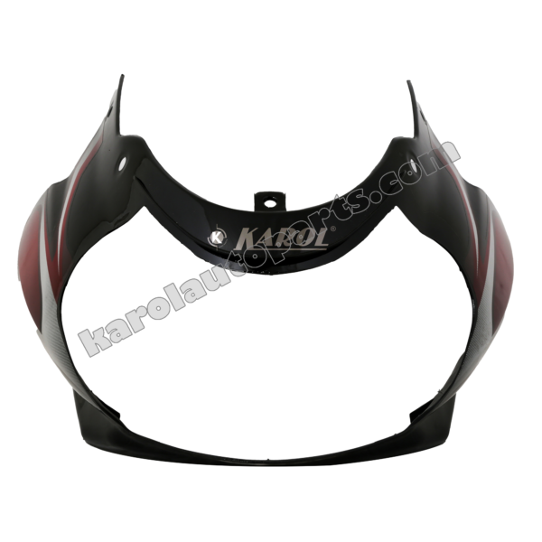 Visor for Bajaj Discover 100CC Explore Quality Bike Spare Parts & Accessories Shop Online at