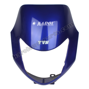 suzuki fiero spare parts online
