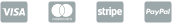 Payment_Modes