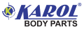 Karol_Logo_Transparent