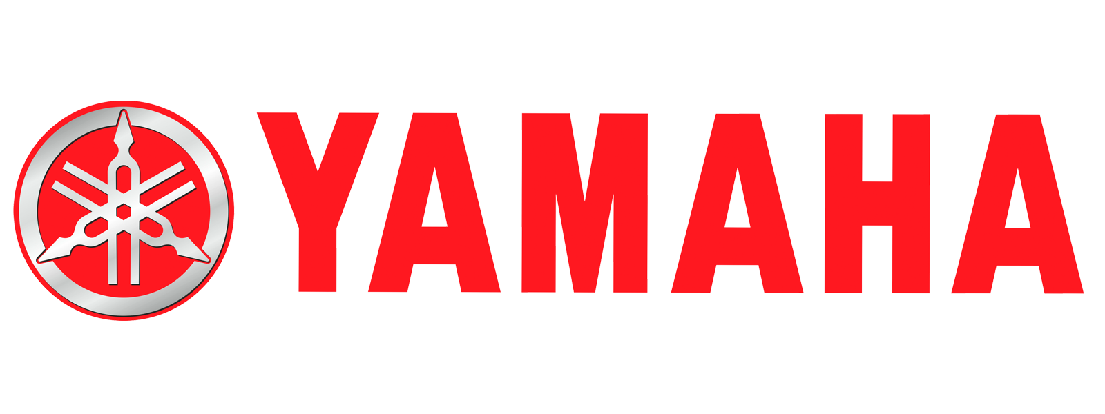 Yahama