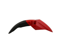 Fendor for Hero CBZ Xtreme T-4 / New Model