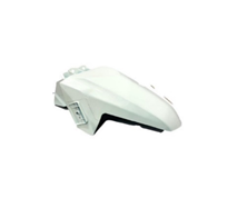 Fendor for Honda Dio BS6