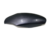 Fendor for Honda Unicorn 160CC New Model