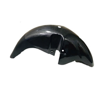 Fendor for Hero Passion Pro New Model 2015 / 2019