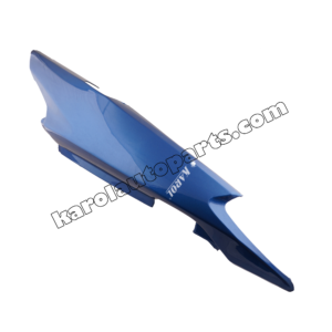 Tail Panel for Honda Livo (Set of 2)