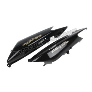 Tail Panel for Honda Unicorn