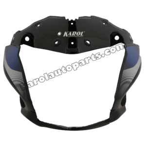Visor - Bajaj Discover - M