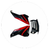 Engine_Guard_Category1