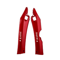 FlooringTrim_Category