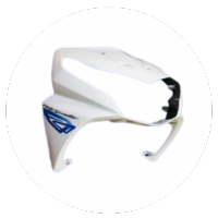 Front_Body_dio_Category