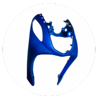 Frontbeeding_Category