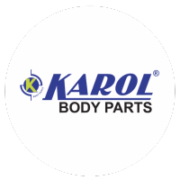 Karol_Category