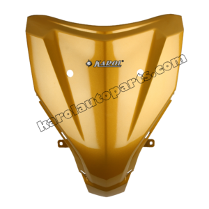 Nose for Honda Activa 5G