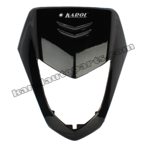 Nose for Honda Dio, Old Model