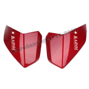 TPFC for Bajaj Pulsar UG3 150CC