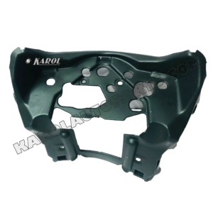 Meter Cowl for Hero I Smart 110 BS4