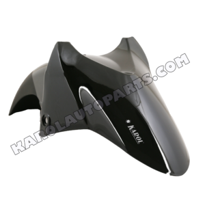 Fender for Yamaha FZ-16