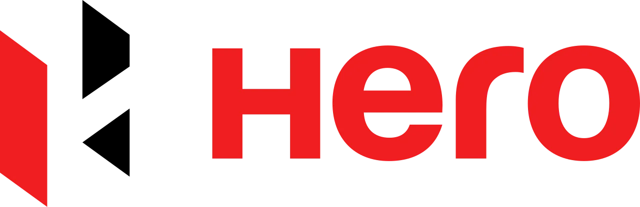  : 