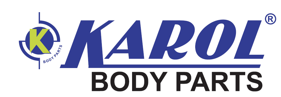 Explore Quality Bike Spare Parts & Accessories – Shop Online at Low Prices! | Karolautoparts