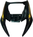 FRONT BODY TVS NTROQ