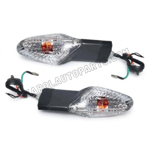 B011 - Hunk Indicator HD QUALITY Hero Hunk Indicator (Left & Right)