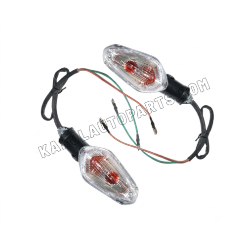 B013 - Passion Pro NM HD QUALITY Hero Passion Pro N/M Indicator