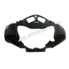 Honda Activa 125CC BS6 | Headlight Visor