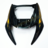 FRONT BODY TVS NTROQ TVS Front Body Ntorq