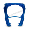 LOWER DIO BS6 Honda DIO BS6 Lower Part