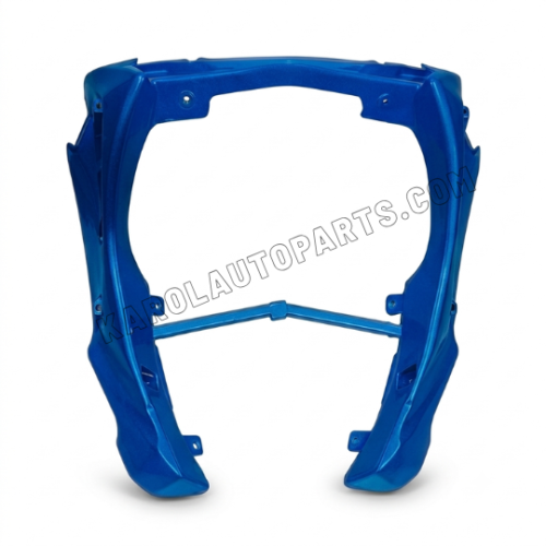LOWER DIO BS6 Honda DIO BS6 Lower Part