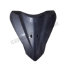 Honda Activa Nose BS6 125CC