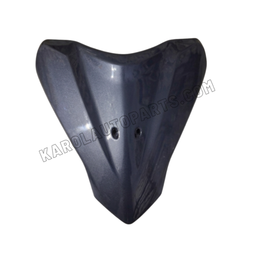 Honda Activa Nose BS6 125CC