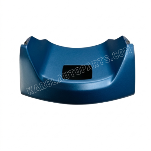 TVS Jupiter | RPF (Lower)