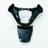 UPPER W TANK COVER ACTIVA 125 BS6 Honda Activa 125 BS6 | Upper W / Tank Cover