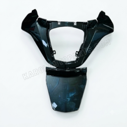 Honda Activa 125 BS6 | Upper W / Tank Cover
